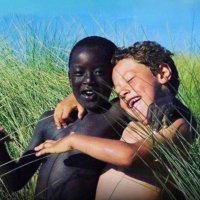Sanusi Sillah (@sillahsanu37730) 's Twitter Profile
