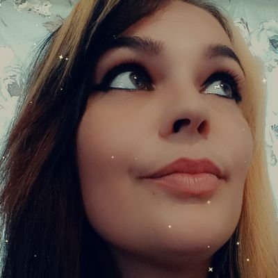 gameemily5's profile picture. 