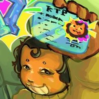 Zein/Gabriel (@weinercat_zein) 's Twitter Profile Photo Zein/Gabriel (@weinercat_zein) 's Twitter Profile Photo