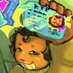 Zein/Gabriel (@weinercat_zein) Twitter profile photo Zein/Gabriel (@weinercat_zein) Twitter profile photo