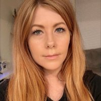 Jennifer Smart (@jennifer_smart1) 's Twitter Profile