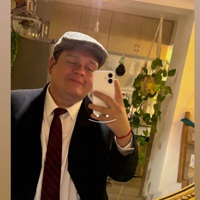 Tw26Kevs's profile picture. Fornais