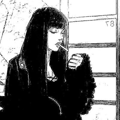 ִֶָ𓂃 ࣪˖ ִֶָ🐇་༘࿐
꒰୨ Maybe i was just a girl, interrupted.♡ ୧꒱