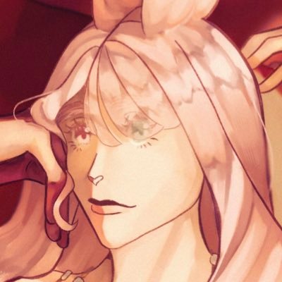 🌸 annie 🌸さんのプロフィール画像