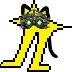 The Original Gamerwalker (@star_walker__og) 's Twitter Profile