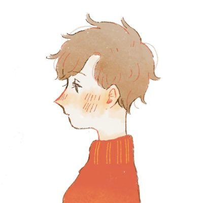 saji｜sae numataさんのプロフィール画像