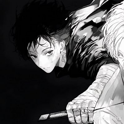 Jake76542268670's profile picture. 🚬🚬🚬🚬🚬🚬