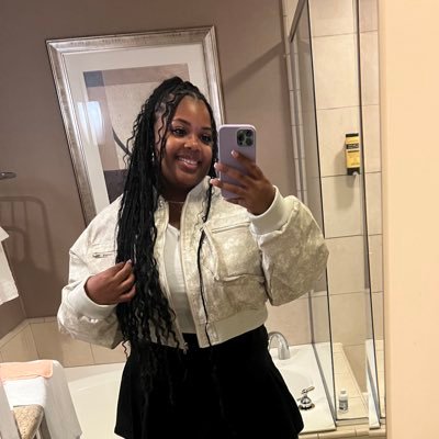 Kayaaa_ox Profile Picture