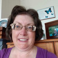CarolAnn Fletcher (@carolannfletch1) 's Twitter Profile