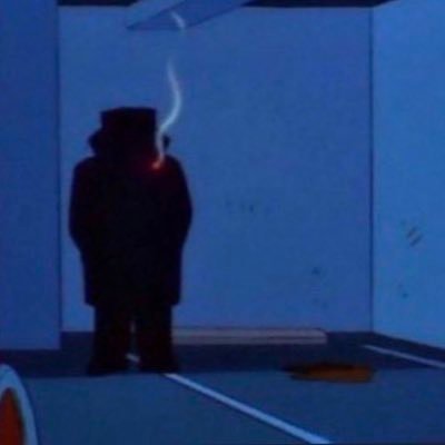 archivedV1's profile picture. Always go for the win