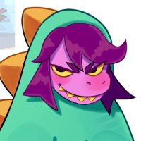 Super Freak (@eggheadcd1997) 's Twitter Profile