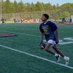 Elijah Hunter (@elijah_hun49390) Twitter profile photo Elijah Hunter (@elijah_hun49390) Twitter profile photo