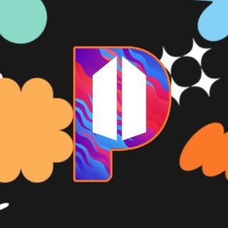 OT7 Fanbase | #ARMYON | Daily stats | Recent releases | Pandora is available in 🇺🇸 🇵🇷 only | *Not affiliated with Pandora or BTS*