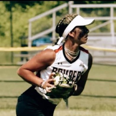 Keystone State Bombers 18u National #21 | NCAA # ID 2507670590 | 4.4 GPA | 5’8 | 27’ | OF/U | #4 OF in PA | #8 in PA | #21 Natl. (USSSA) |thezuzuhardy@gmail.com