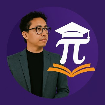 diovanelopes7's profile picture. Um jovem humilde em busca da liberdade financeira.

Persistir e não desistir. Esse é meu lema 🔥