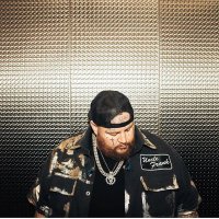 Jelly Roll fan's family (@jroll56068) 's Twitter Profile