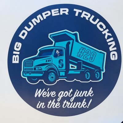 GoofyMsFan's profile picture. here for a limited time