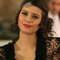 Carmen (@anyela_1923) 's Twitter Profile Photo