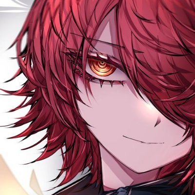 @spelldance