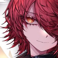 luna (@spelldance) 's Twitter Profile