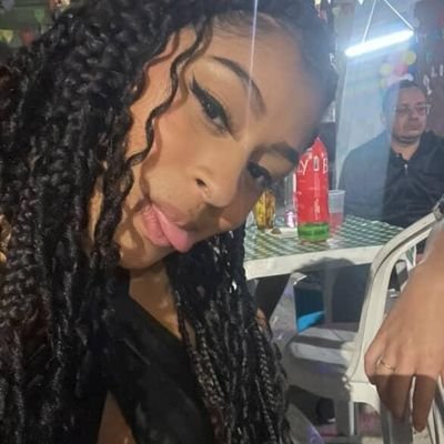 Pai se eu desanimar.. por favor me sustenta! 💛
𝒜𝓎𝓁𝓁𝒶 𝒱𝒾𝒸𝓉ℴ𝓇𝒾𝒶 💜👧 𝒜𝓁𝓁𝓎𝒸𝒾𝒶 𝒱𝒾𝒸𝓉ℴ𝓇𝒾𝒶💜👧
https://t.co/Y4NTOErloJ