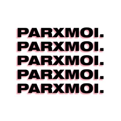 everything parx culture some statements made on this account have not been independently confirmed by waterparks or awsten 🌕 DM us for blind items