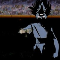 fasouk (@cacazit35) 's Twitter Profile