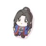 juban_2's profile picture. オタク自由形/雑談🇯🇵