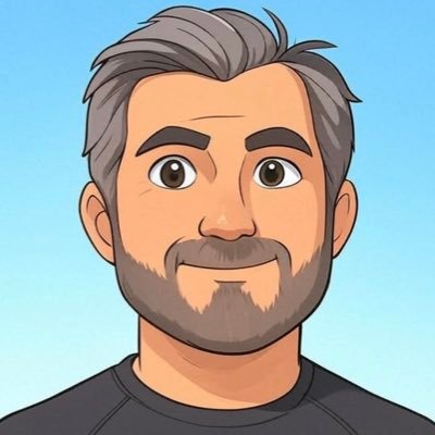 jd_blkopl's profile picture. Founder of @BlackOpal_fi. Builder. Anti-fragile. Unreasonably optimistic. @McKinsey alumni. @HBSAlumni.