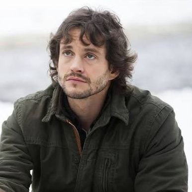 He/Him • 27 • Bottom Hannibal enthusiast • NSFW reposted; Minors DNI• NSFW Writer• You can call me DB :3