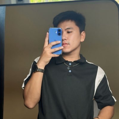 Titho15681859's profile picture. 