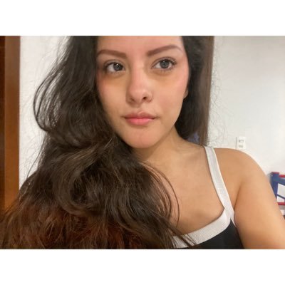 NOS Trendy Profile