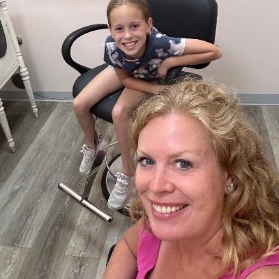 caseymeekthomps's profile picture. Romans 8:28📖
God & Country🇺🇸
Texas⭐️
Wifey💑
Homeschooler👧👦
Interior Design🖼
Party Thrower 🎉