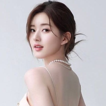 Kyra Solarさんのプロフィール画像