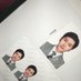 TT (@ttwk88) Twitter profile photo TT (@ttwk88) Twitter profile photo