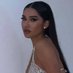 Mollie Lampp👅 (@vivanwhite9358) Twitter profile photo Mollie Lampp👅 (@vivanwhite9358) Twitter profile photo