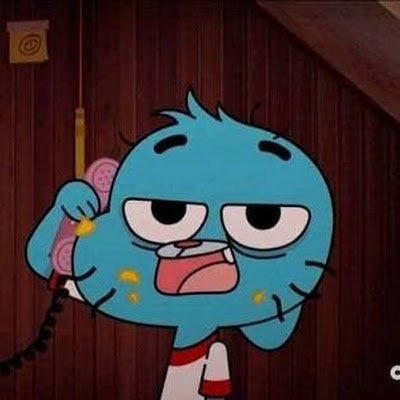 Leo1653531's profile picture. 