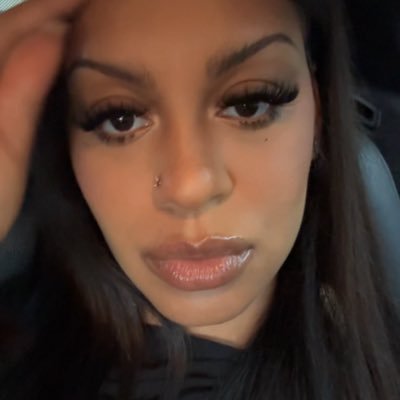 💸 Goddess | Pay-to-breathe | LA | Take Me Shopping | DMs for tribute only 💅 📍 LA/OC | I block broke men | $iluvauraxo