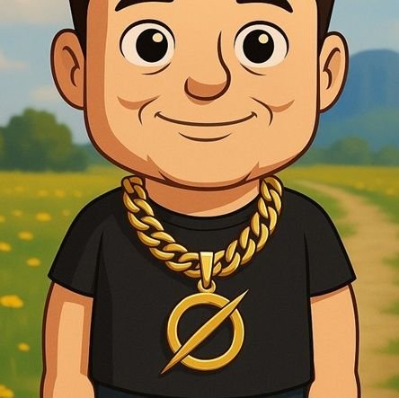 cahill195735's profile picture. unwritten