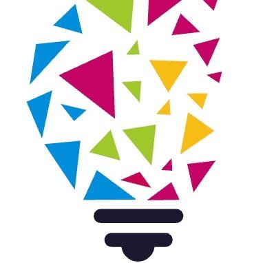 Ignitecourses's profile picture. Online graduate level continuing education courses for educators in partnership with MidAmercia Nazarene University.