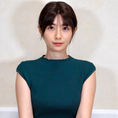 37歲、元受付嬢。結婚11年目で子供なし。夫とはそれらしい事はもう何年もしていません。なにかを発散して本当の私を取り庆すためにSNSを始めました。もちろん夫には内緒です。こっそりDM交换など交流用アカウント@haruko secret