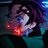CryptoWeess avatar