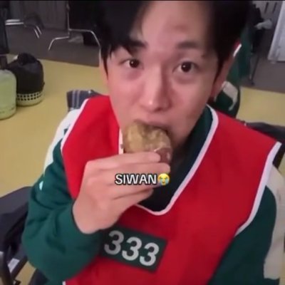 siwanpussicat:3さんのプロフィール画像
