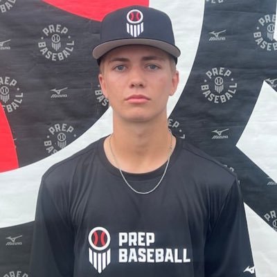 Saint Marks High School C/O 27’, DCP 16u, MIF, 6”2 180lbs, Cell: (302-463-6988), email- nothompson2@gmail.com