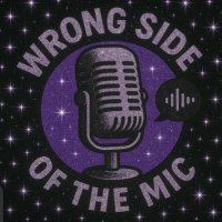 Wrong Side of The Mic (@wrongsideofmic) 's Twitter Profile