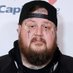 JELLY ROLLS UPDATE (@jellyrolls00) Twitter profile photo JELLY ROLLS UPDATE (@jellyrolls00) Twitter profile photo