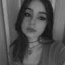 Loztotten's profile picture. 21🧸