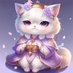 Bella Rae (@bella_rae128787) Twitter profile photo Bella Rae (@bella_rae128787) Twitter profile photo