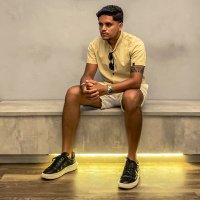 Robson Müller (@robsontrbh) 's Twitter Profile Photo Robson Müller (@robsontrbh) 's Twitter Profile Photo