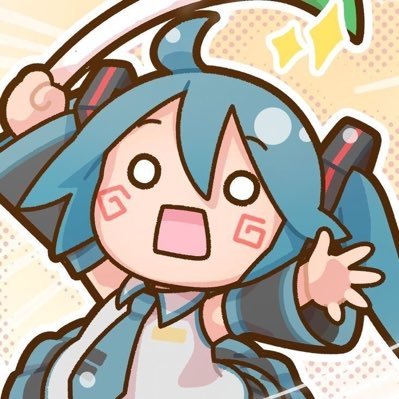 mikuyumelover's profile picture. #yumetwt ~ minor !! dni: shedtwt, proshippers, weirdos